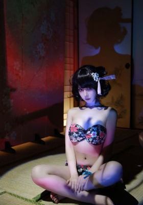春宵福利网站在线观看_DVDHD在线观看