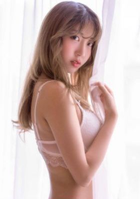 欧美另类videossexo12_BD国语在线观看高清