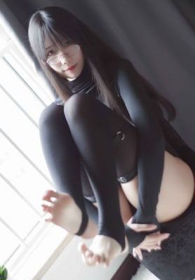 olo001国产真实伦_BD英语HD高清在线观看
