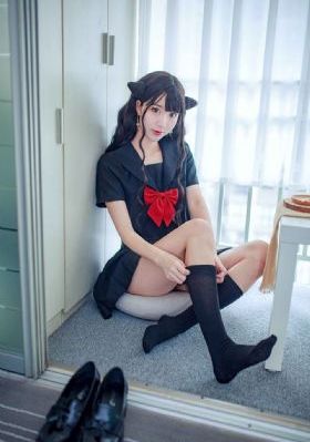 无码精品久久一二三区_高清完整版免费在线观看