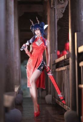 美女黄网站大全_剧情片免费观看韩国