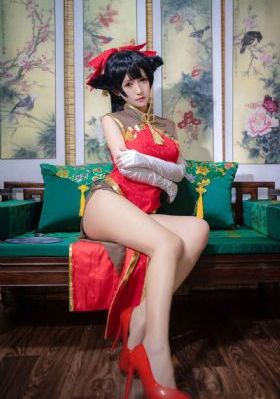 亚洲精品视频一区二区_DVD高清视频观看