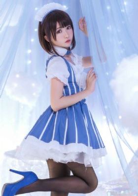 海角大神少妇邻居在线播放_4K超清免费观看