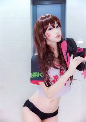 欧美日韩一级二级_BD韩语在线观看视频