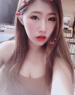 欧美高清vivoe极品_国产剧免费在线观看