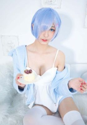 hdxxxx日本_超清在线观看完整版